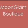 shopmoonglam